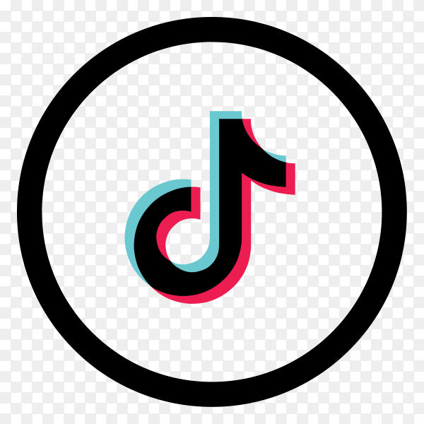 Tiktok Image
