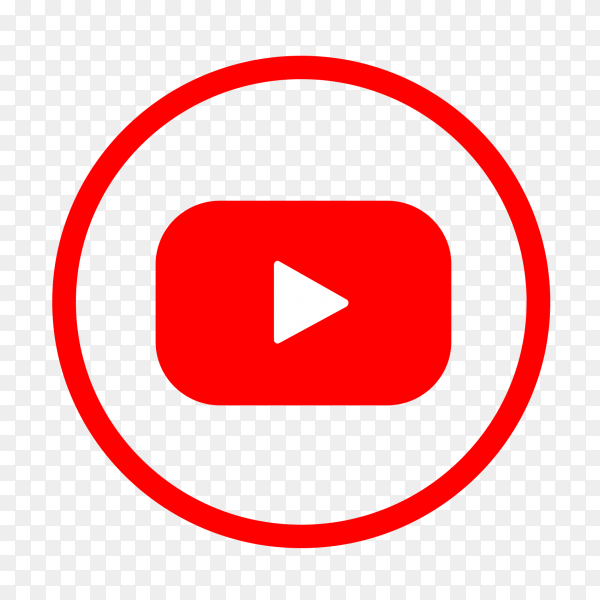 Youtube Image